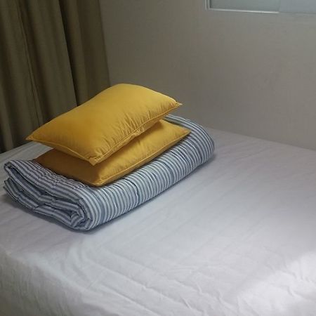 Tomato Guest House Seoul Luaran gambar