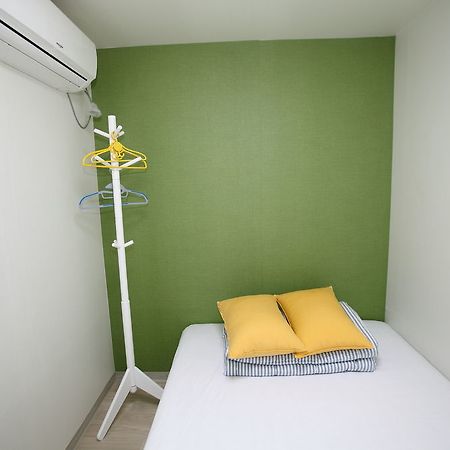 Tomato Guest House Seoul Luaran gambar