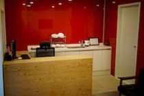 Tomato Guest House Seoul Luaran gambar